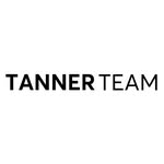 TANNER TEAM's profile picture