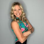 nutrition_with_wendi