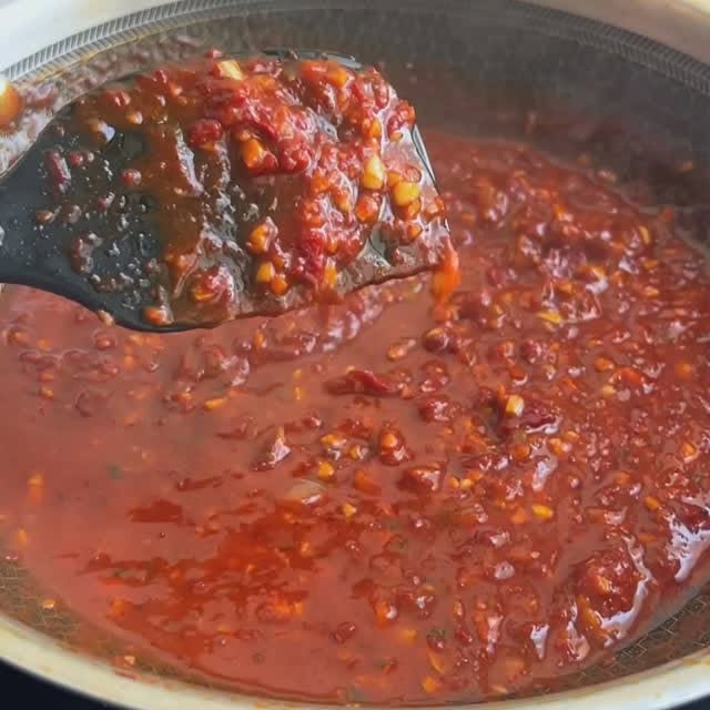 Post by ramenhairedgirl