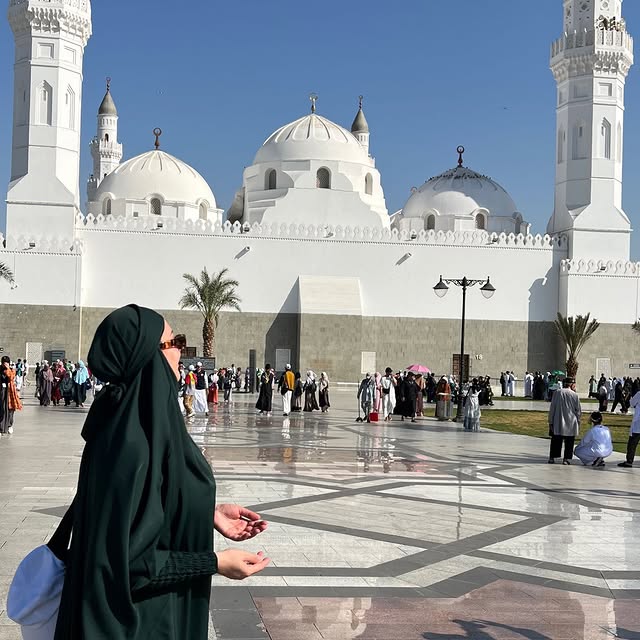 Post by themamaandco