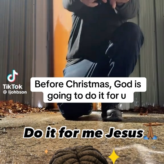 Post by diamond_7767