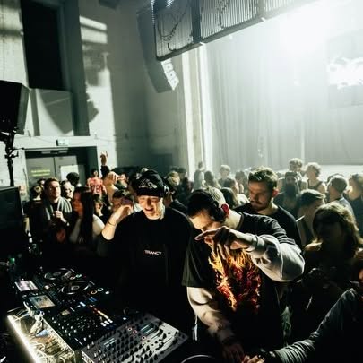 Post by mika_heggemann