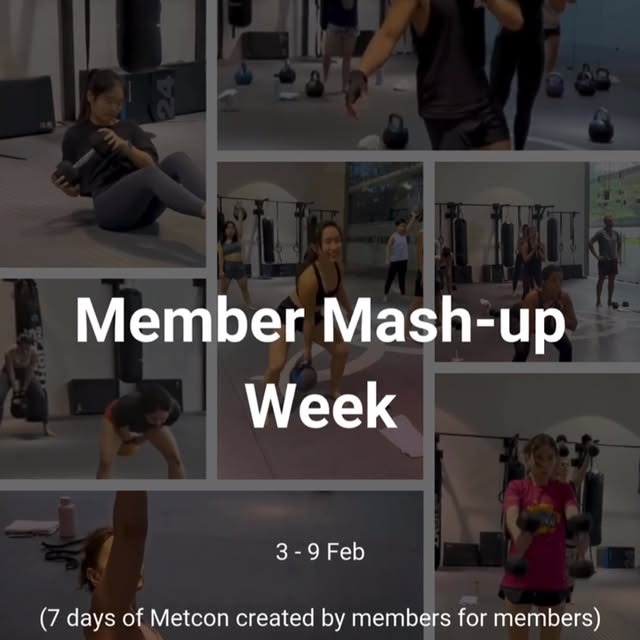 Post by movetolivesg