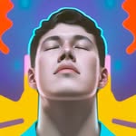 Юсупов Арман's profile picture