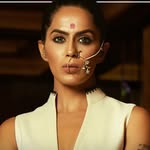 Bhavana Singh's profile picture