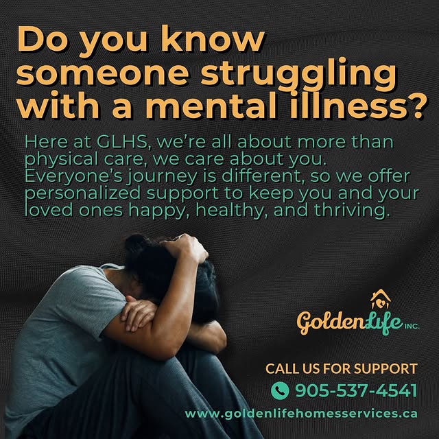 Post by golden_life_home_services