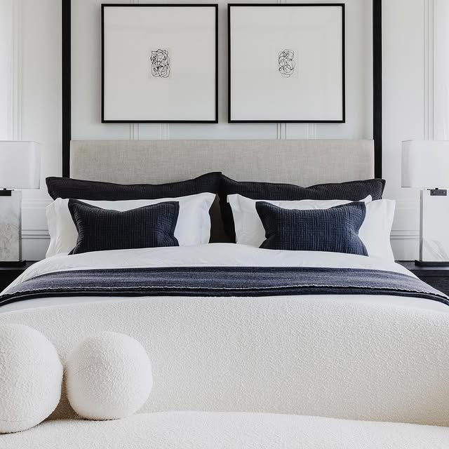 Post by melissa_shapiro_interiors