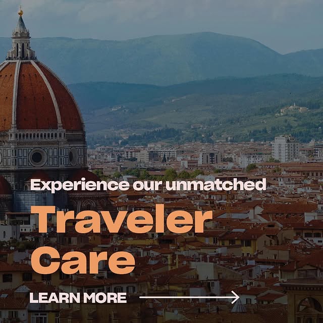 Post by florence.travel