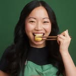 Tiffany Bach's profile picture