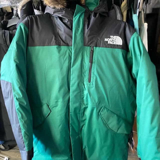 Post by vintagelements