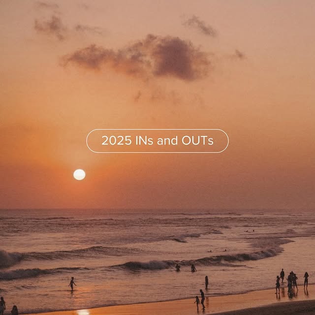 Post by destinationfitnessretreats