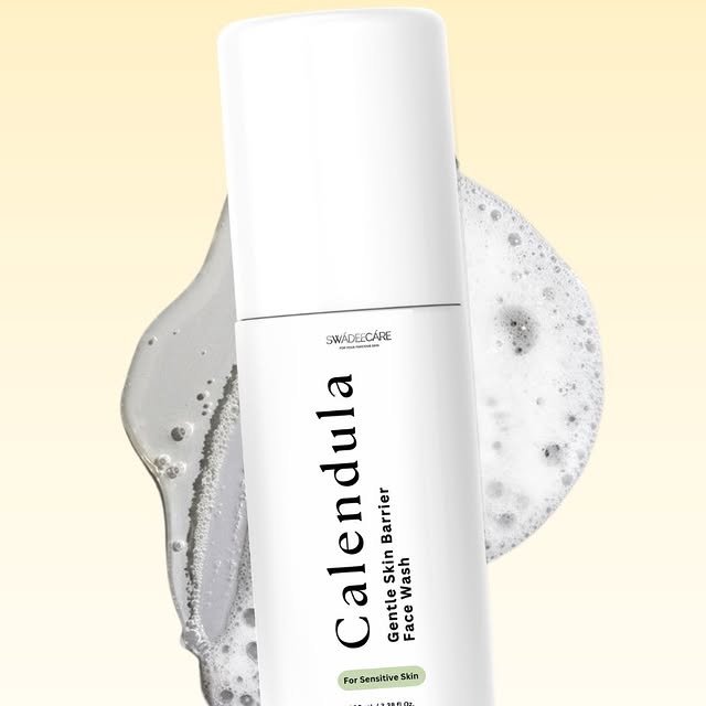 Post by swadeecare.official