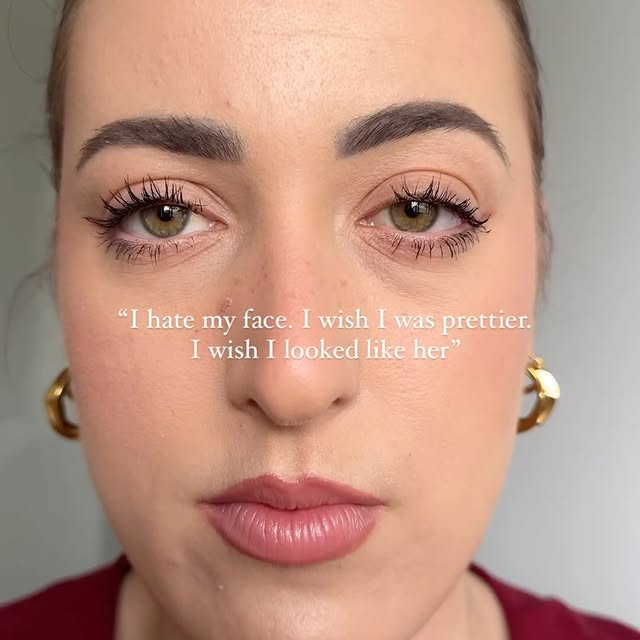 Post by isabelladavis6