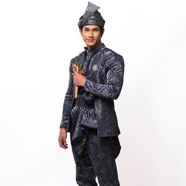 Post by datumustapha