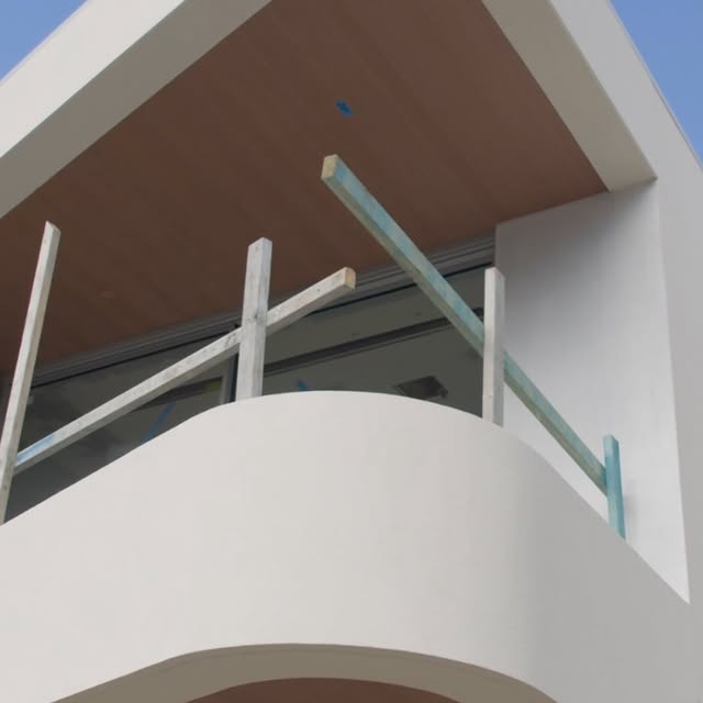 Post by horizonlandscapes