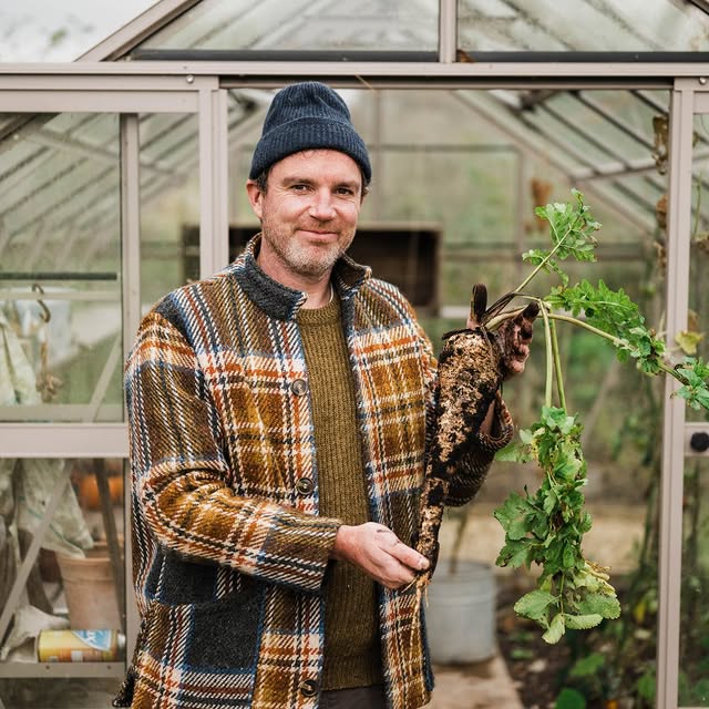 Post by rhinogreenhouses