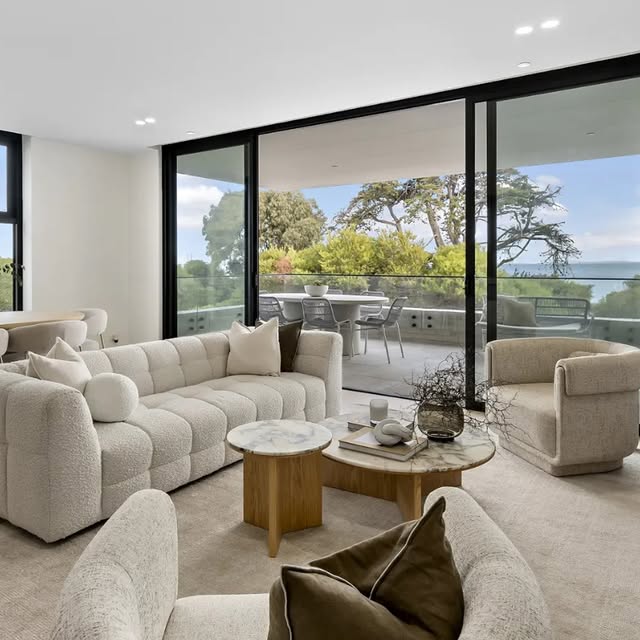 Post by bellepropertyau