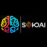SokoAI