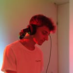 Martin Krpeš's profile picture