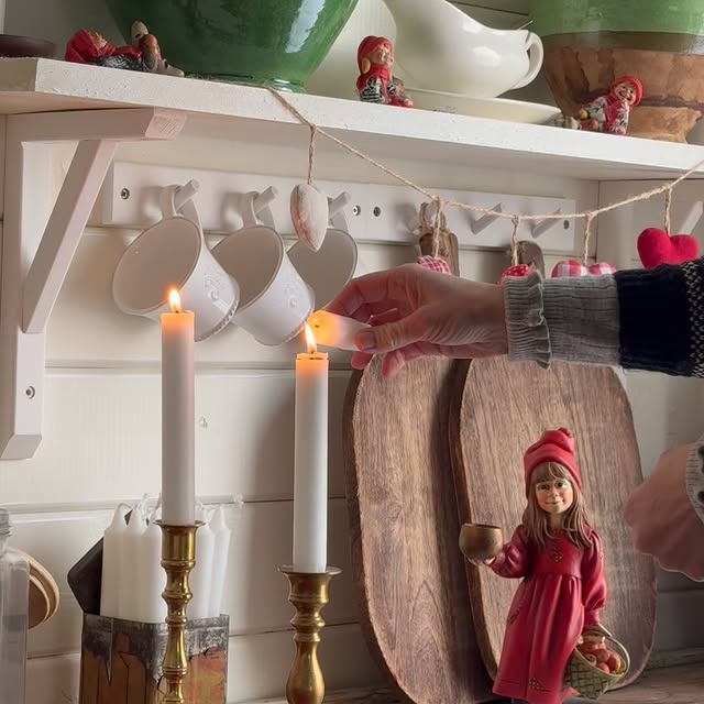 Post by lenas_vintage_home