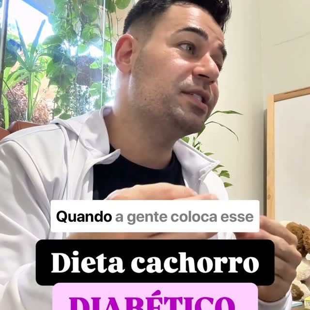Post by dr.rennanviegas