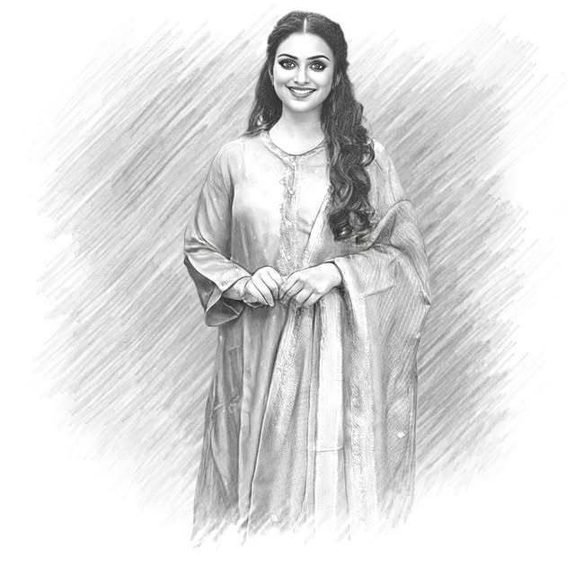 Post by parvathy_somanath