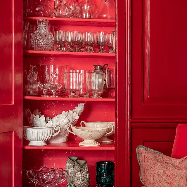 Post by samanthatodhunterdesign