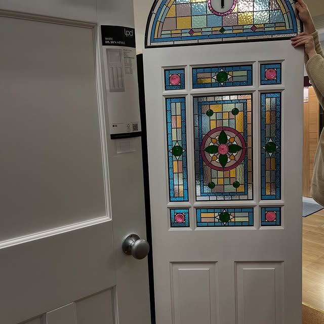 Post by geleta_doors