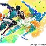 japan_athlete