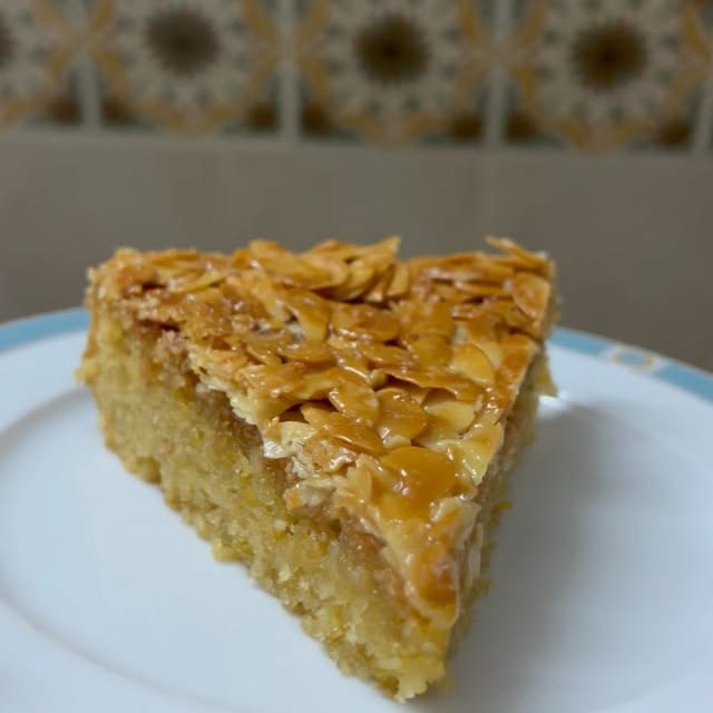 Post by marwa_lifestyle_food