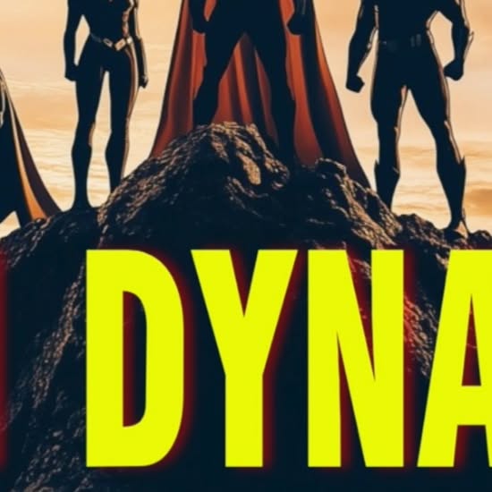 Post by agilescrumguide