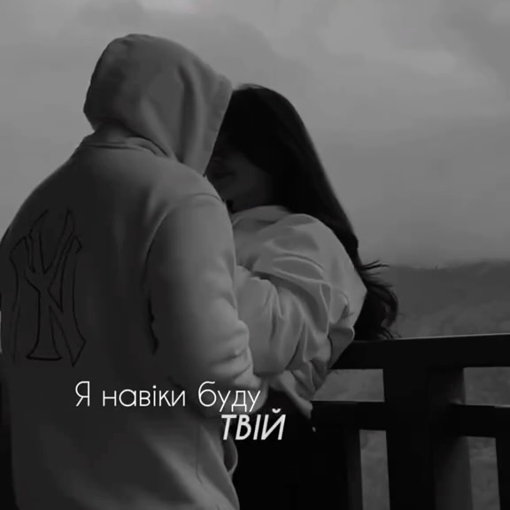 Post by ivanka__mykoliuk