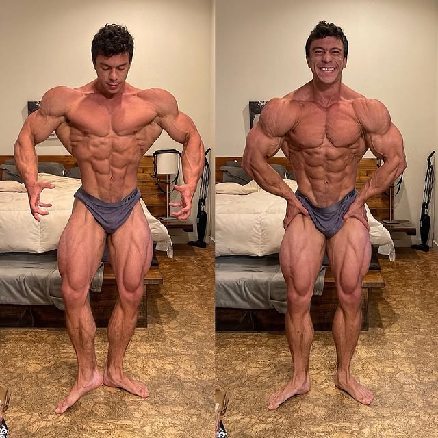 Post by lgthefuture_ifbbpro