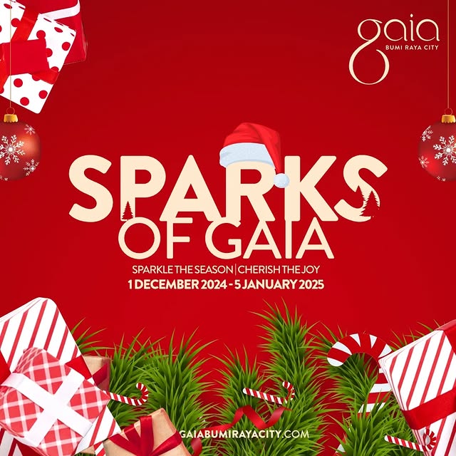 Post by gaiabumirayacity