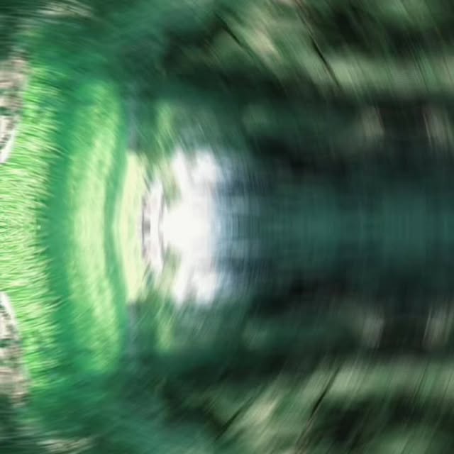 Post by vannghia1994