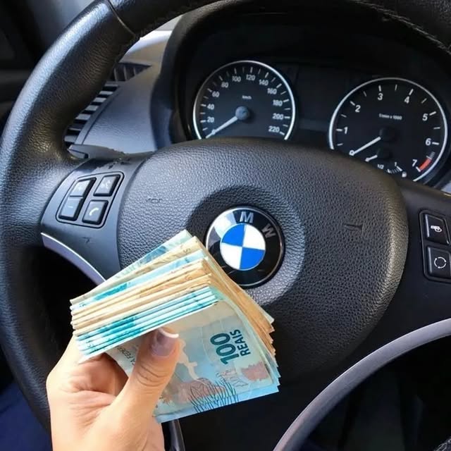 Post by renata_slotss