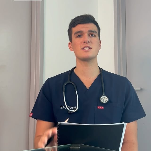 Post by ward_round_with_tom