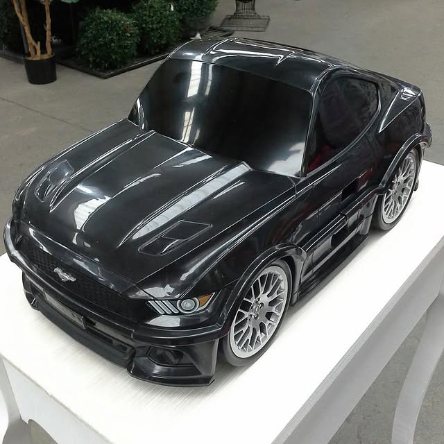 Post by luggageexclusive