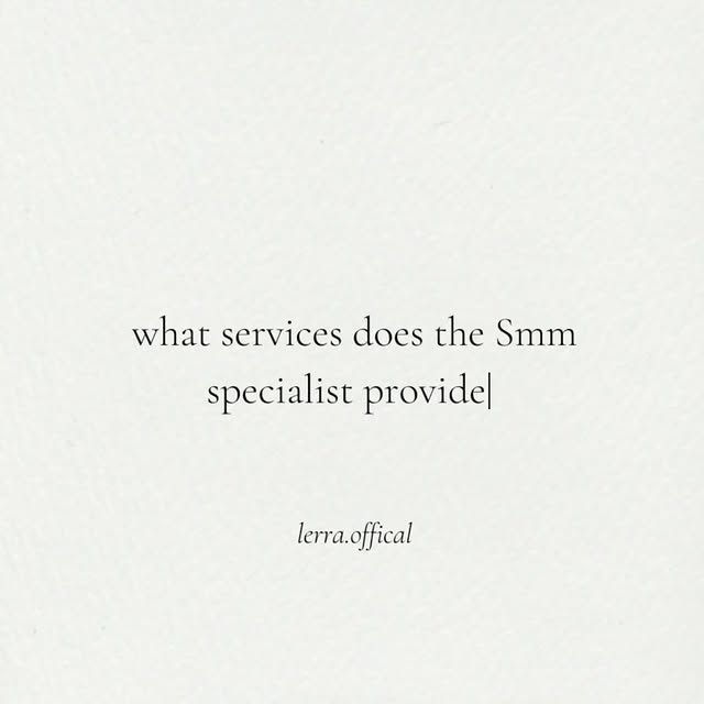 Post by lerra.offical