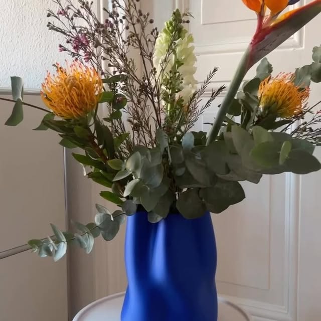 Post by julius.works