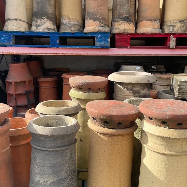 Post by eastlondongardendesign