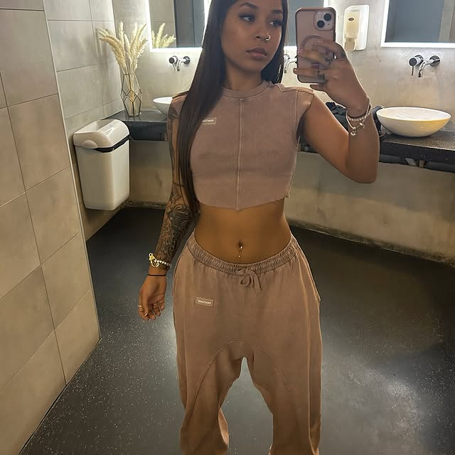 Post by marybalentien