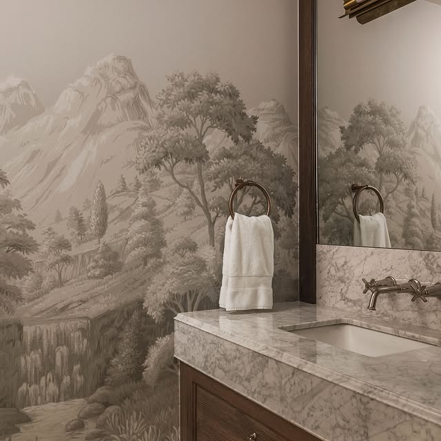 Post by smithericksondesigns