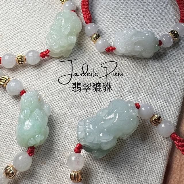 Post by sweejewellery