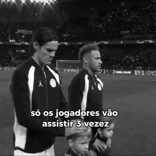 Post by lailton_edits