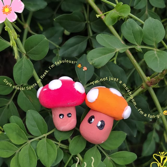 Post by h.e.m.a_kesavan