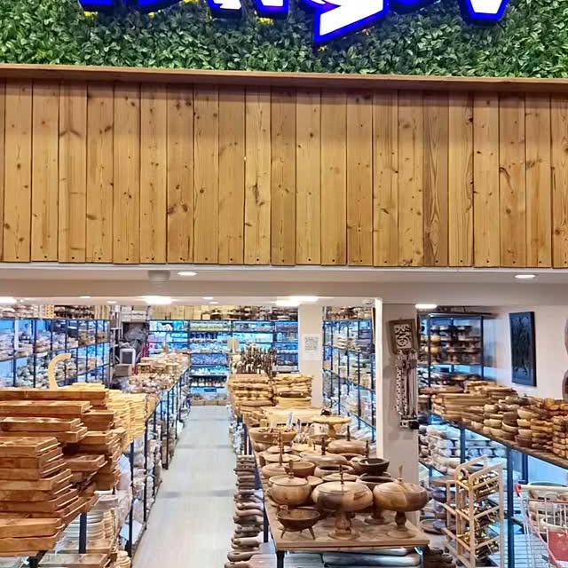 Post by mano_woodcraft