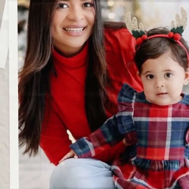 Post by aprendeinstitute