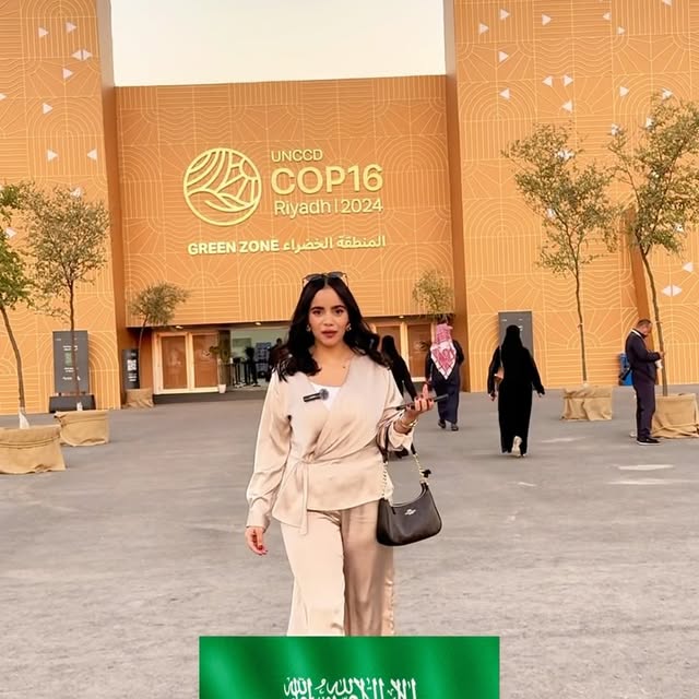 Post by godocapitalmarkets