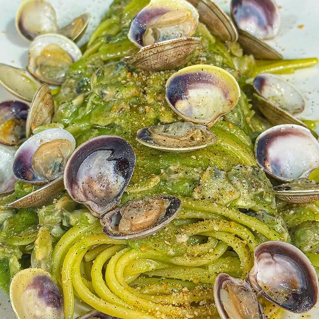 Post by andreamainardiofficial